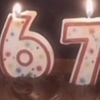 67goat123
