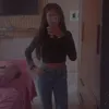ana_queamadeus2