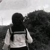 hii_inaulia