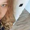xany1aa