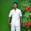 ibrahimdembelegmail.com