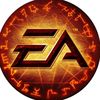 EA