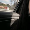 iilike.val