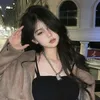 titj97