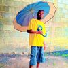 abdullahi.abdulka01