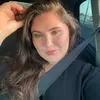 alicefdaily
