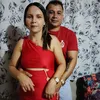 adeilsonmartins702
