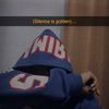biggest_ritchie_7
