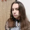 avgul_polina