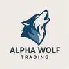 alwolfltd_trading
