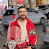 abdrahman.elsaeed7