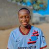 realrabiu001