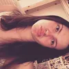 udontknowme_155