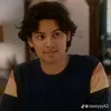 kosha_yusa1