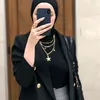 zflbni