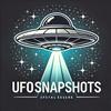 UFO Snapshots