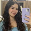 biaunhas.com