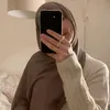 arwa_raed3
