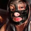 genesis.vargas00