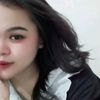 invanila_