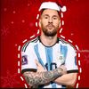 crazycasa_editsfan