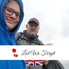 bigsteveay7