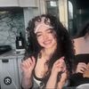 elianascake