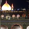 ali.karim058