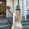 roseane_273