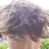 gojodouma1