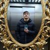 nahid___0019