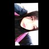 majo_15.07