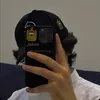 جــهان
