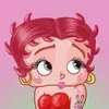_ginger_2oo9