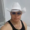 jonk.betanco