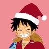 christmas.luffy