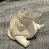 geo_x_._x