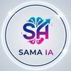 SAMA IA