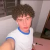 gustavinhoneves1
