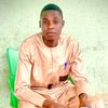 bashir.haruna93