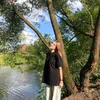 veronika.colyanki