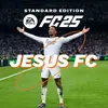 jesus_fc25