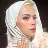 emak_salarea