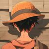 user7851826282172