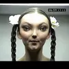 affectionviolence_
