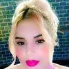 Loujine 3imran