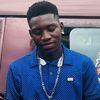 agbeko.stephen0