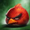 angry_75