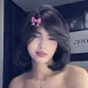celine_807