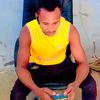 user1113216198030